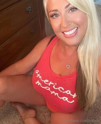 nitatv Nude Leaks OnlyFans Photo 32