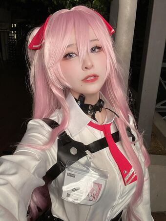 NitroJenny