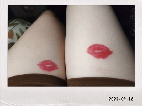 Nixi Asmr Nude Leaks OnlyFans Photo 3