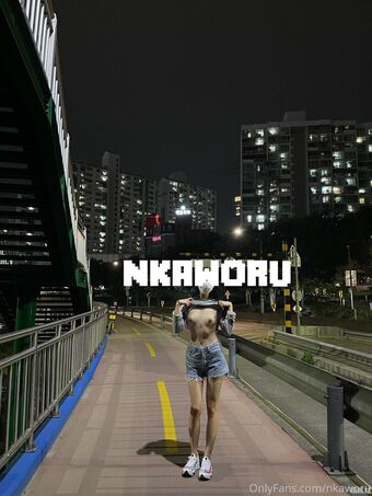 nkaworu