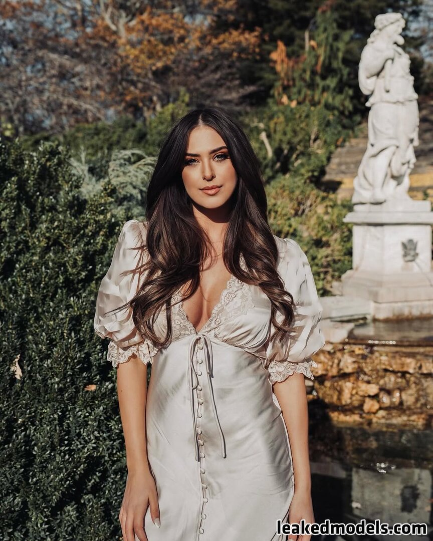Natalie Rose / nnapples / nnapples_ Photo #53