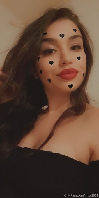 nncy2001 Nude Leaks OnlyFans Photo 19