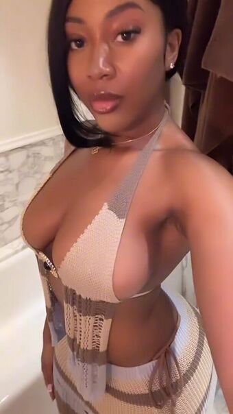 Nneka