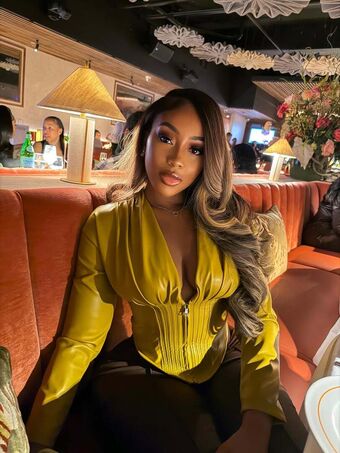 Nneka Nude Leaks OnlyFans Photo 77