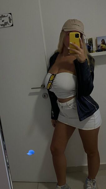 Noa Perets