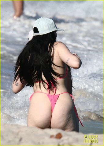 Noah Cyrus