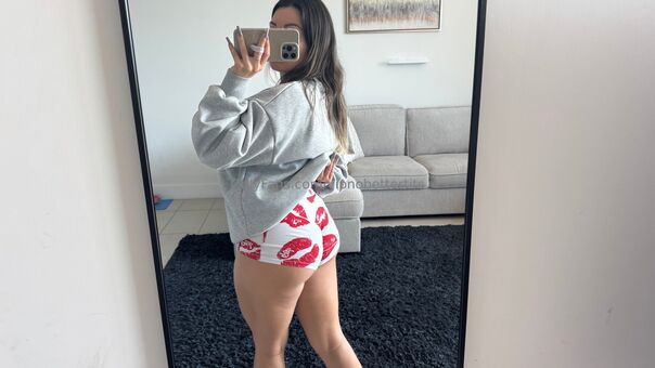 Nobettertits | Vipnobettertits