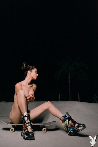 Noel Leon