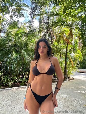 noeliadigrazia