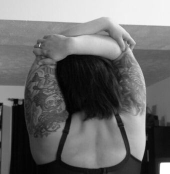 Noella_Deville Nude Leaks OnlyFans Photo 15