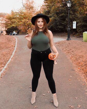 Noelle Downing