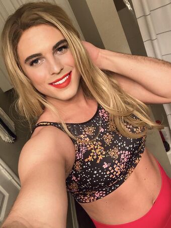 noellenights Nude Leaks OnlyFans Photo 1