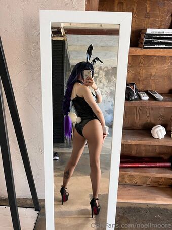 noellmoore