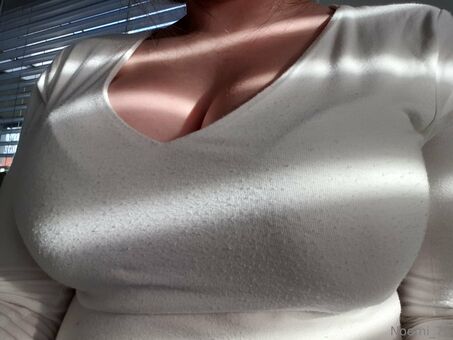 noemi_70