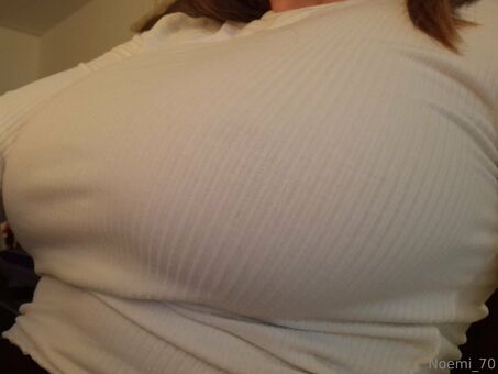 noemi_70 Nude Leaks OnlyFans Photo 28