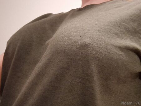 noemi_70 Nude Leaks OnlyFans Photo 35