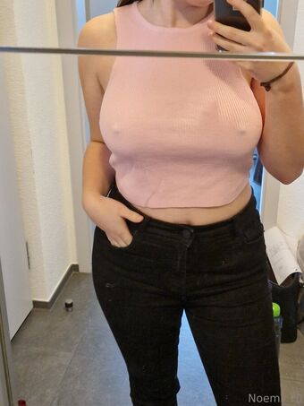 noemi_70 Nude Leaks OnlyFans Photo 36