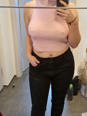 noemi_70 Nude Leaks OnlyFans Photo 38