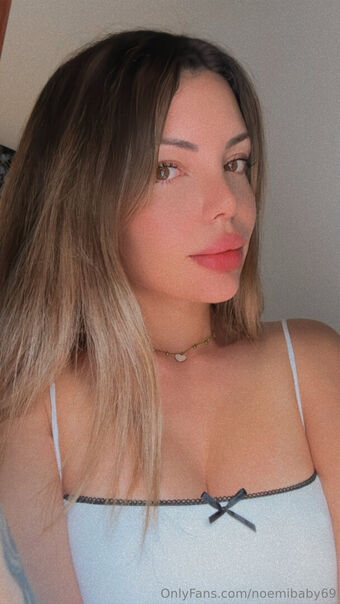 noemibaby69