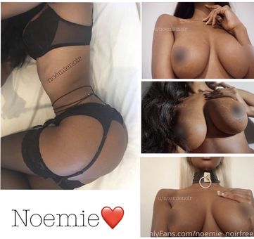 noemie_noirfree