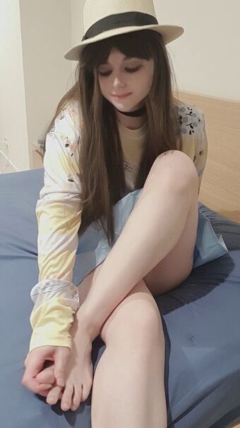 nohnohsx Nude Leaks OnlyFans Photo 20