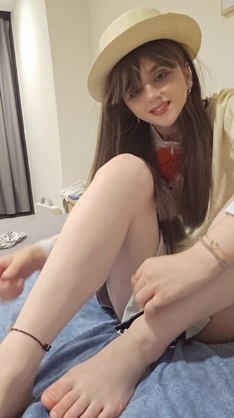 nohnohsx Nude Leaks OnlyFans Photo 21