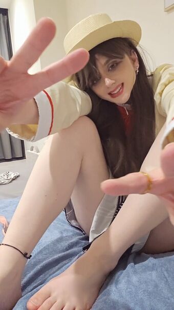 nohnohsx Nude Leaks OnlyFans Photo 25