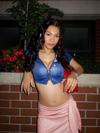 Nojill Nude Leaks OnlyFans Photo 15
