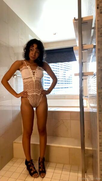 nomicakes Nude Leaks OnlyFans Photo 3