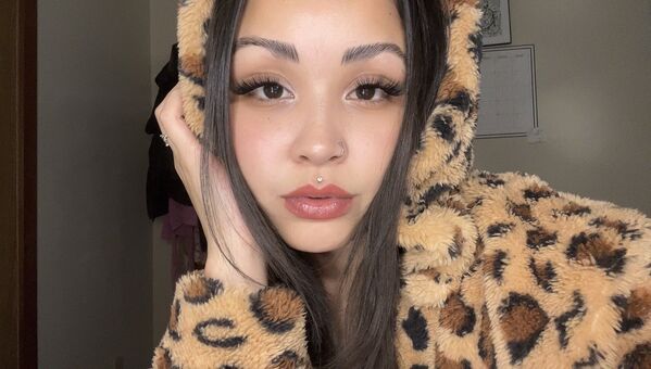 nongmhoe Nude Leaks OnlyFans Photo 35