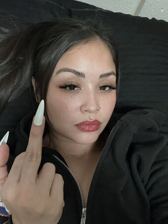 nongmhoe Nude Leaks OnlyFans Photo 36