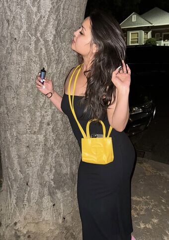 nongmhoe Nude Leaks OnlyFans Photo 39