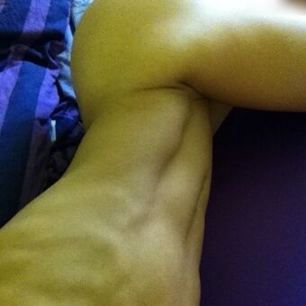 Nora Lob Nude Leaks OnlyFans Photo 28