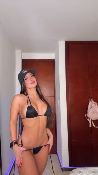 Nora Lopez