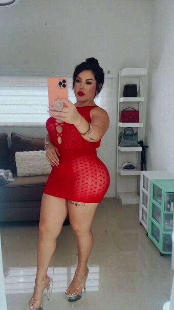 Nora Saenz