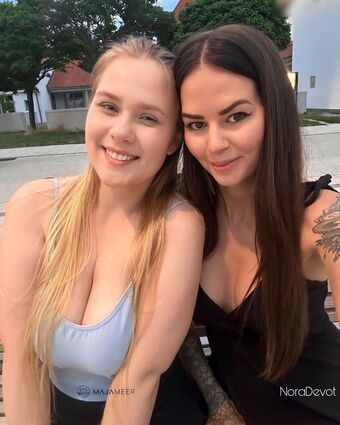 NoraDevot