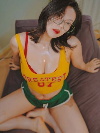 노라조이 Norajoy