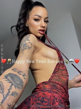 Norina33_exclusive