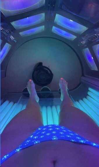 Norissa Valdez Nude Leaks OnlyFans Photo 77