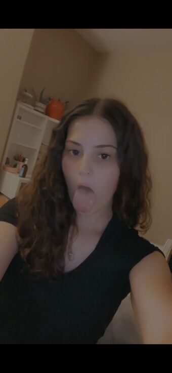 Normal-girls-like-gf