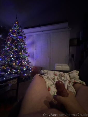 normal2nude Nude Leaks OnlyFans Photo 10