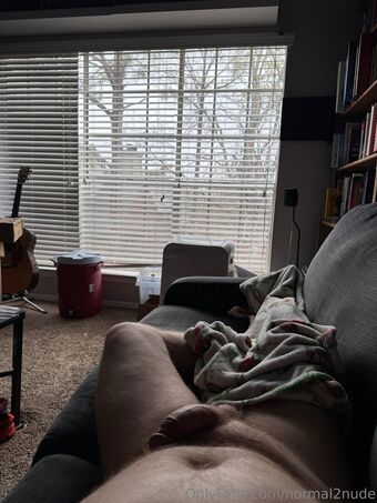 normal2nude Nude Leaks OnlyFans Photo 13
