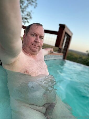 normal2nude Nude Leaks OnlyFans Photo 17