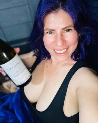Normii Nude Leaks OnlyFans Photo 13