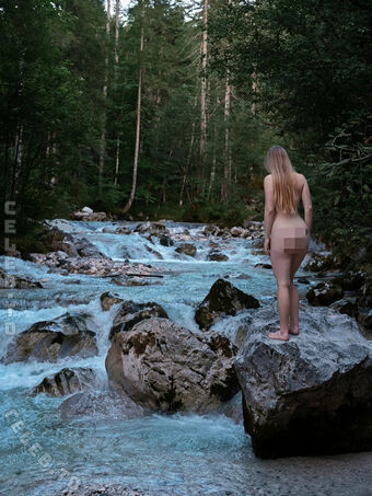 Northwindthul Nude Leaks OnlyFans Photo 23