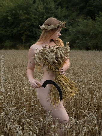 Northwindthul Nude Leaks OnlyFans Photo 25