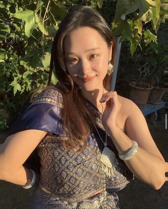 Noruledtae Nude Leaks OnlyFans Photo 2