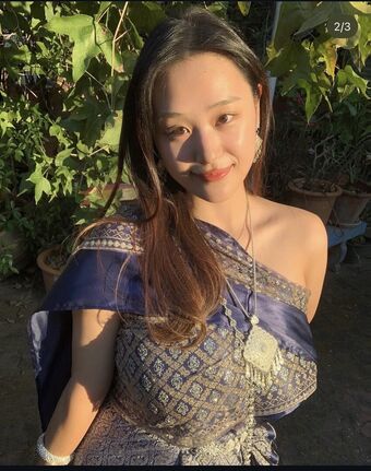 Noruledtae Nude Leaks OnlyFans Photo 3