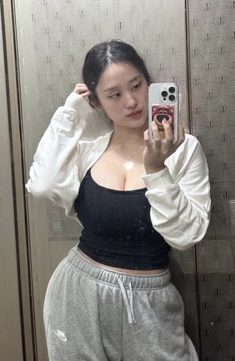 Noruledtae Nude Leaks OnlyFans Photo 4