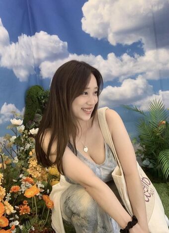 Noruledtae Nude Leaks OnlyFans Photo 5